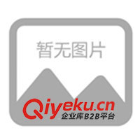 浙江省專線國(guó)內(nèi)陸運(yùn)(圖)